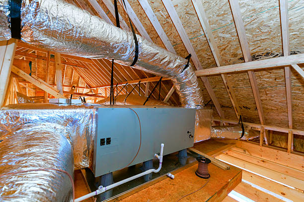 Top rated local Ac Installation specialists in Spencer, WV